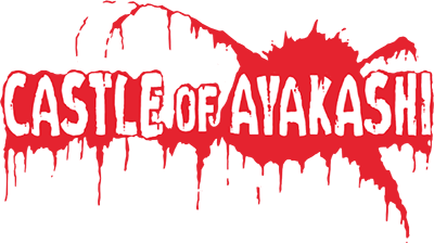 Castle of Ayakashi (Game Boy) Play Online